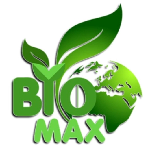 BioMax Microbes